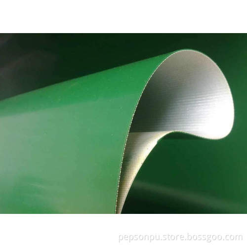 PVC Belt